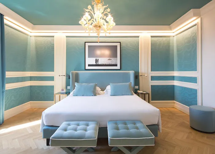 Imperiale Palace Hotel