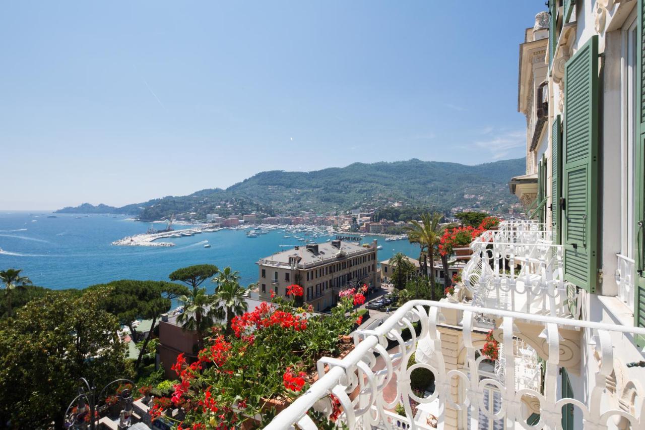 Imperiale Palace