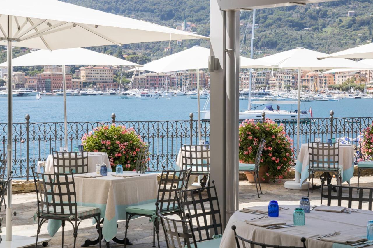 Hotel Imperiale Palace