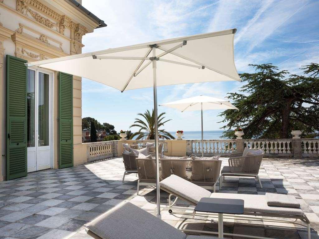 Imperiale Palace 5* Santa Margherita Ligure