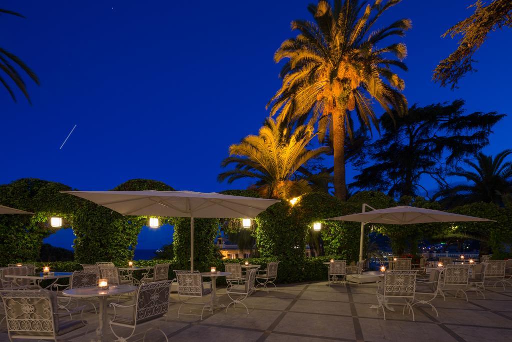 Imperiale Palace