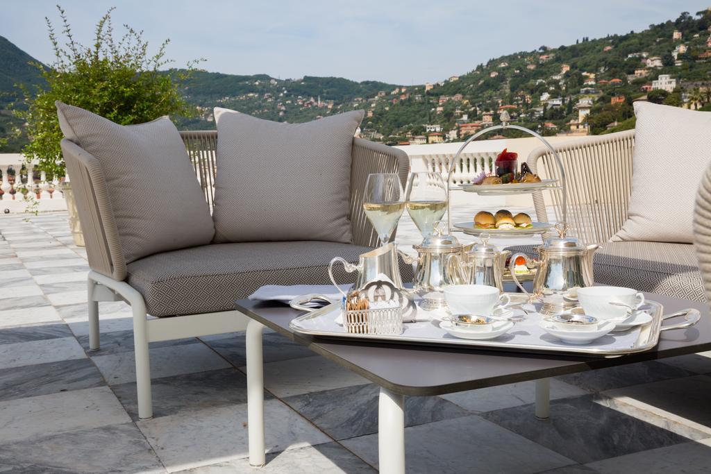 Hotel Imperiale Palace 5*