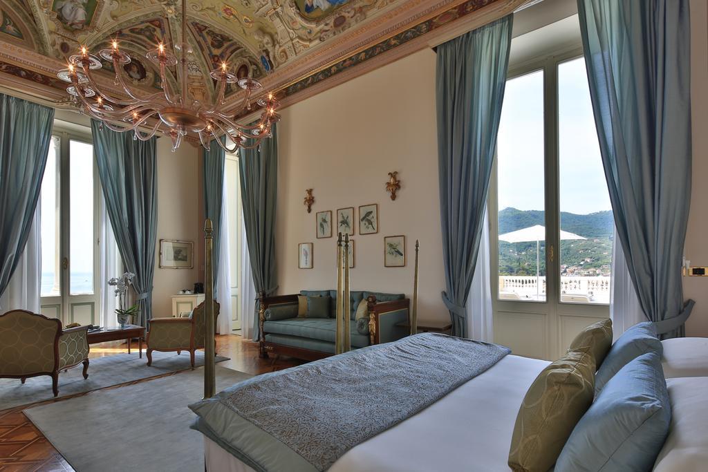 Imperiale Palace