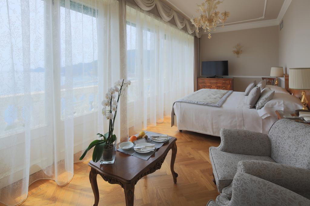 Imperiale Palace 5*