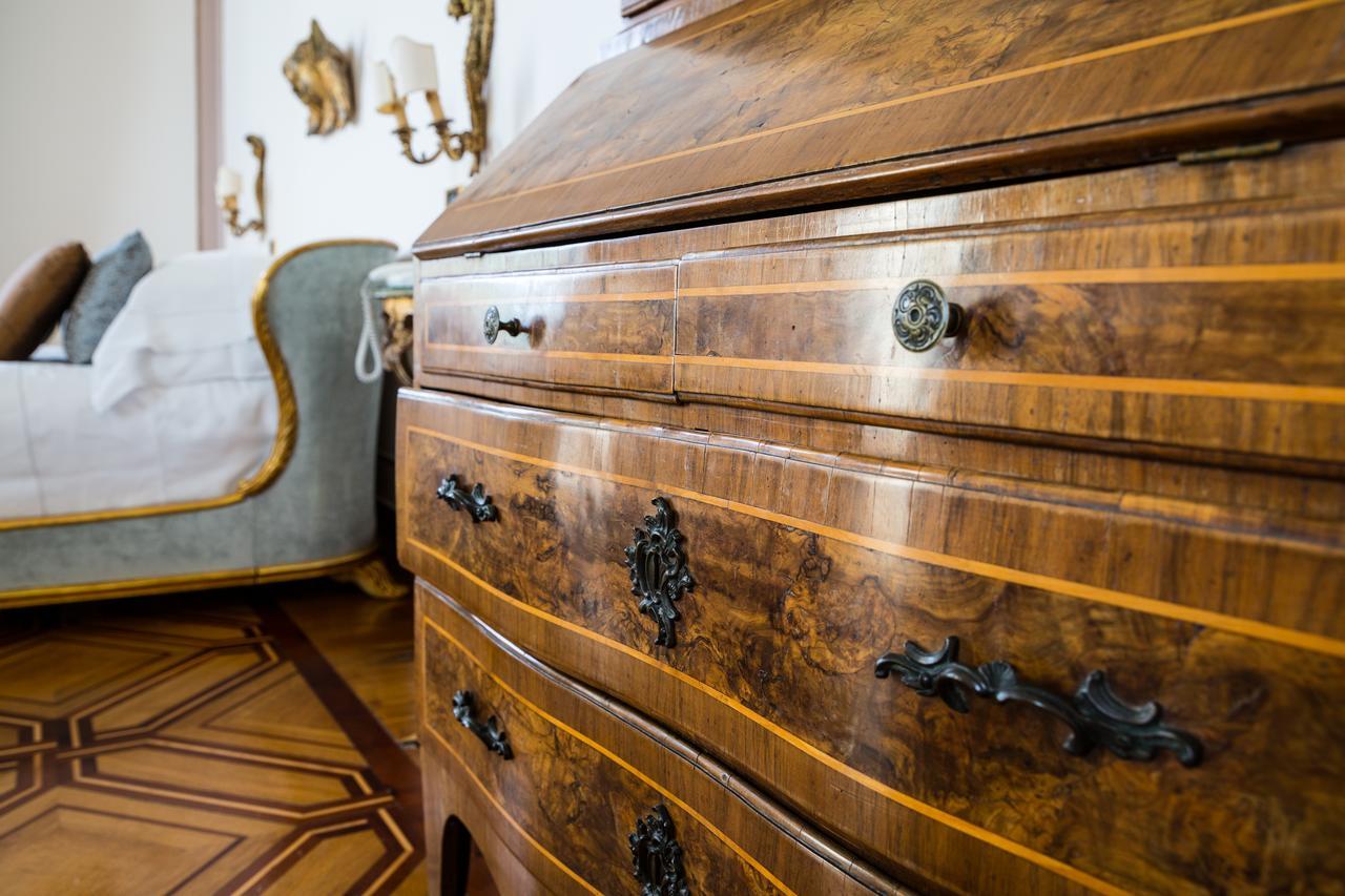 Hotel Imperiale Palace Santa Margherita Ligure