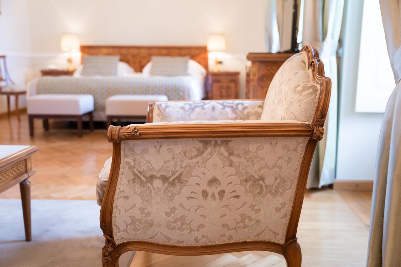 Imperiale Palace