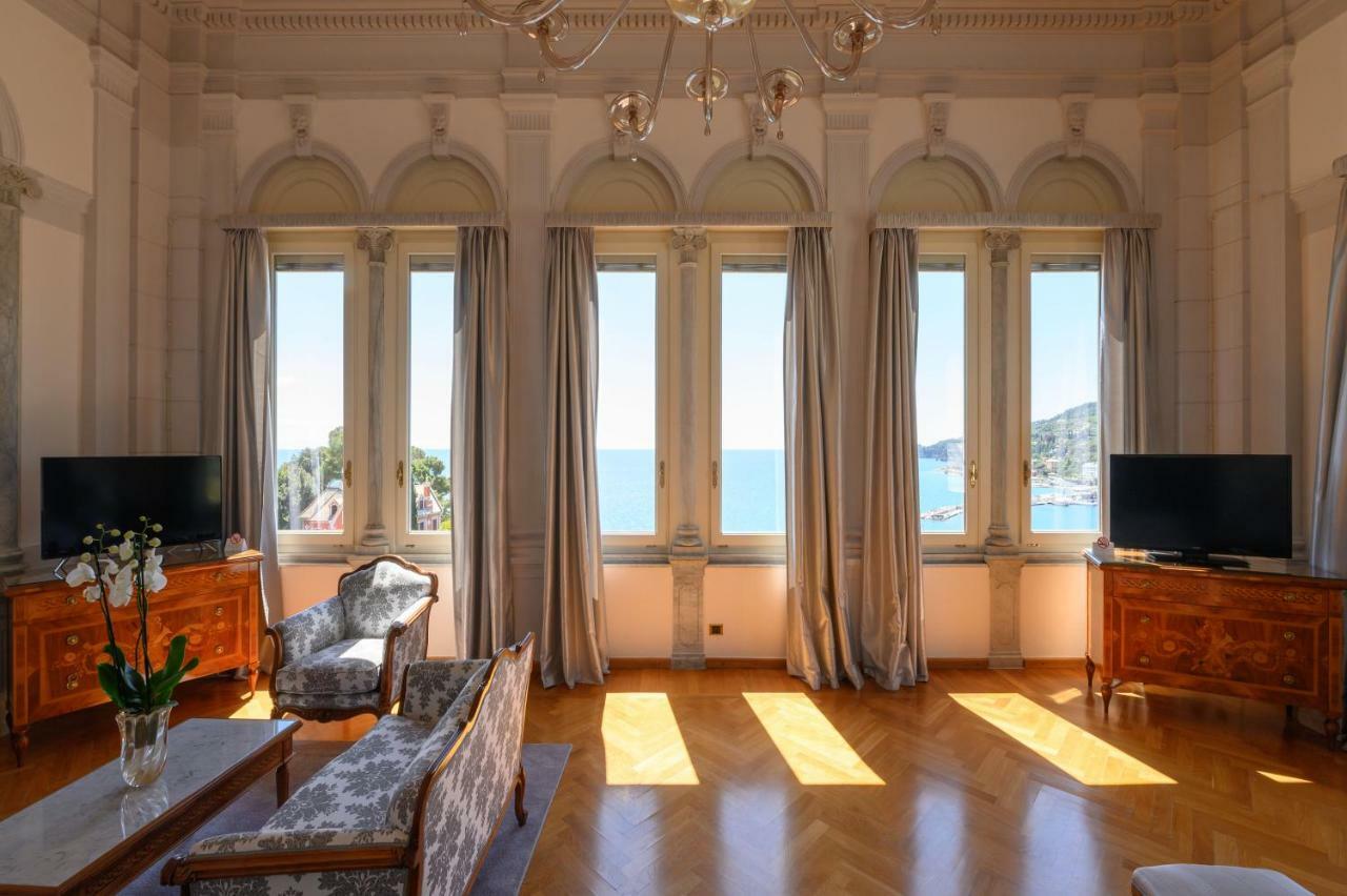 Imperiale Palace 5*