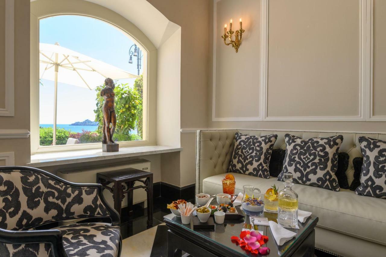Imperiale Palace 5*