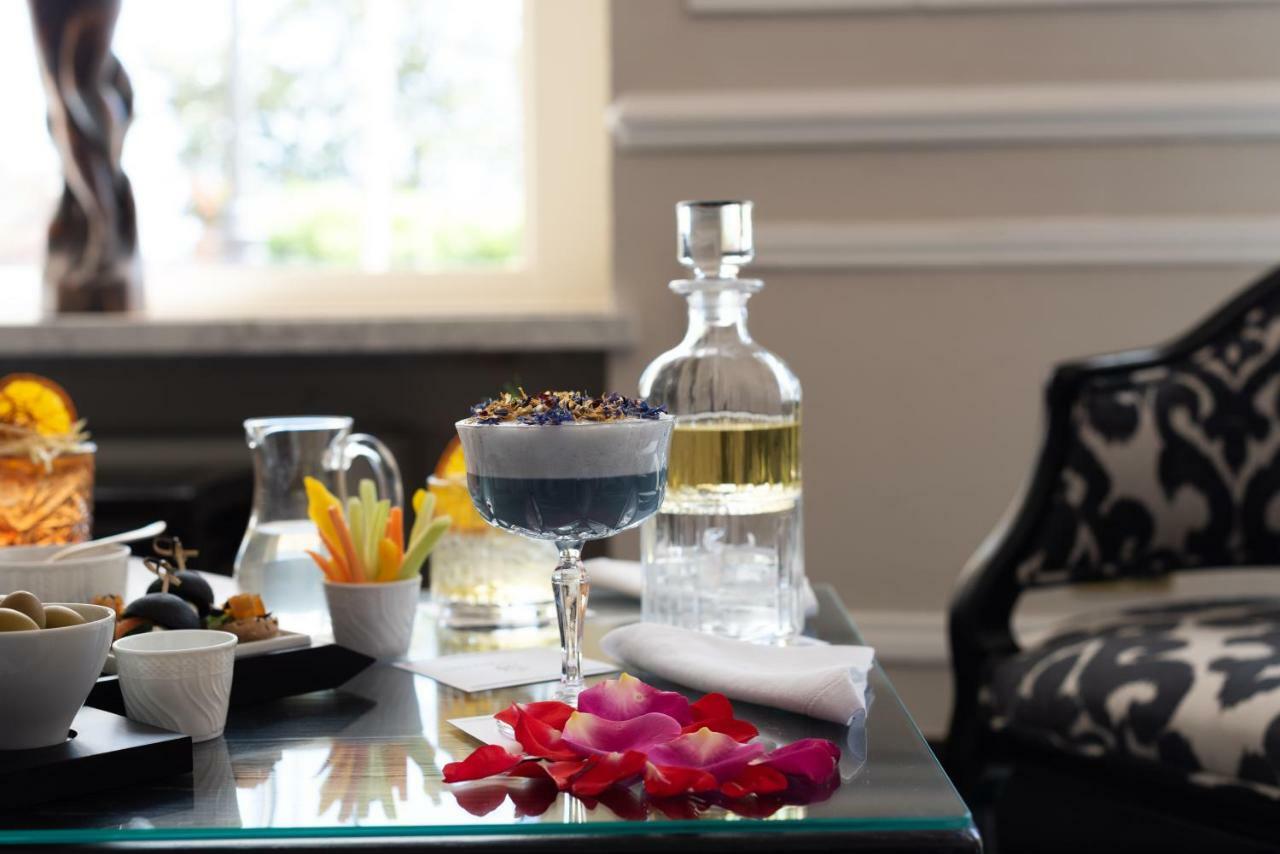 Imperiale Palace Hotel 5*
