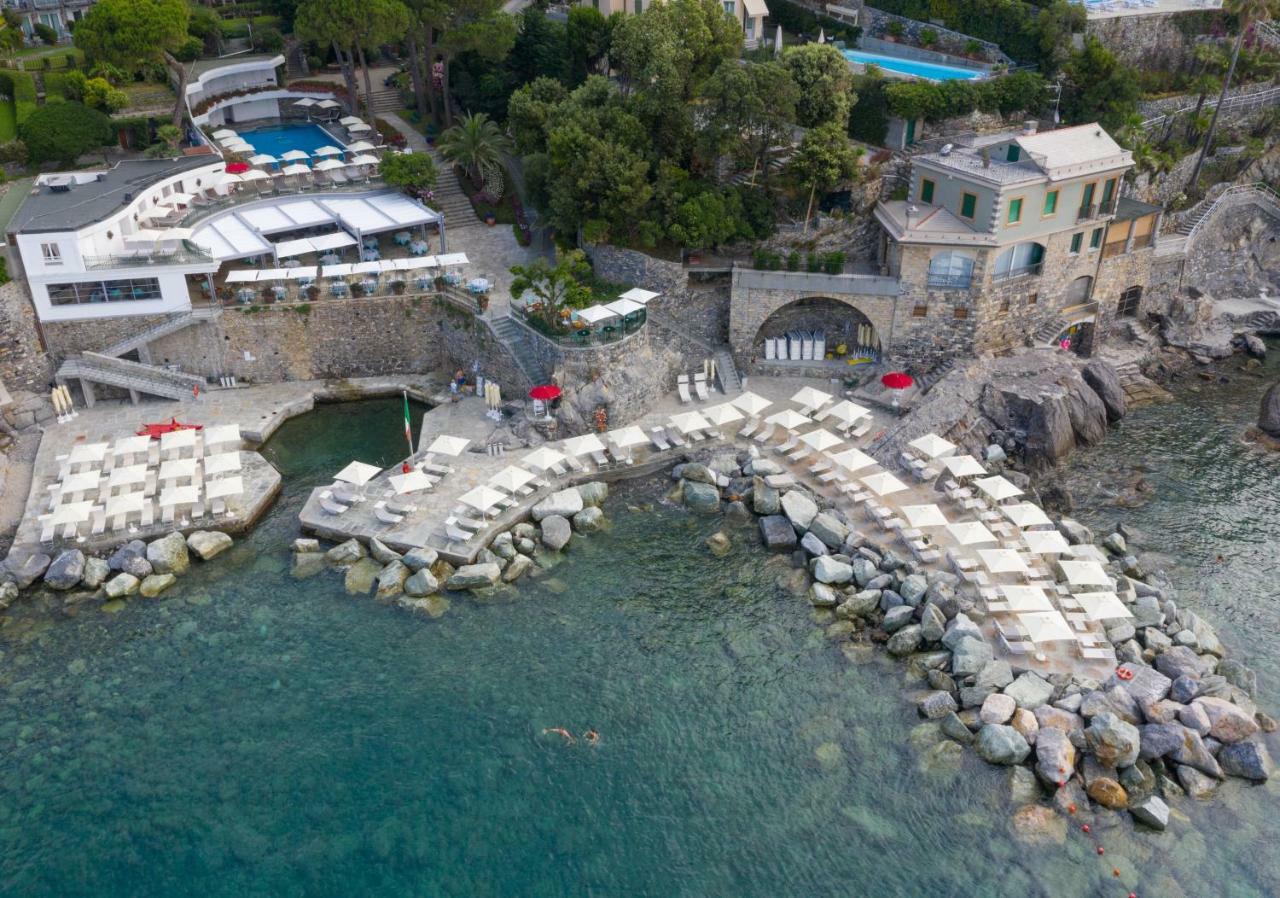 Hotel Imperiale Palace