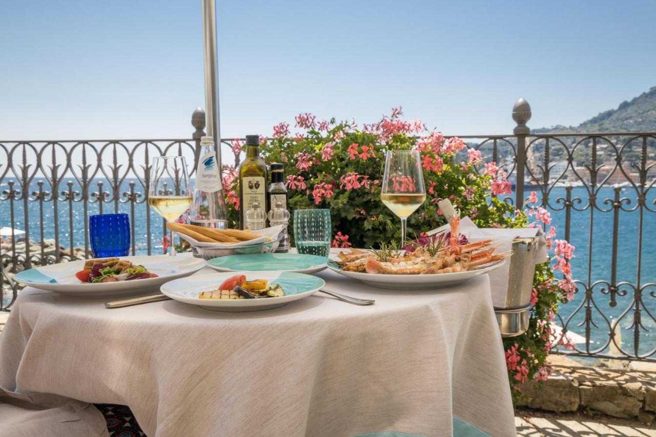 Imperiale Palace Hotel 5*