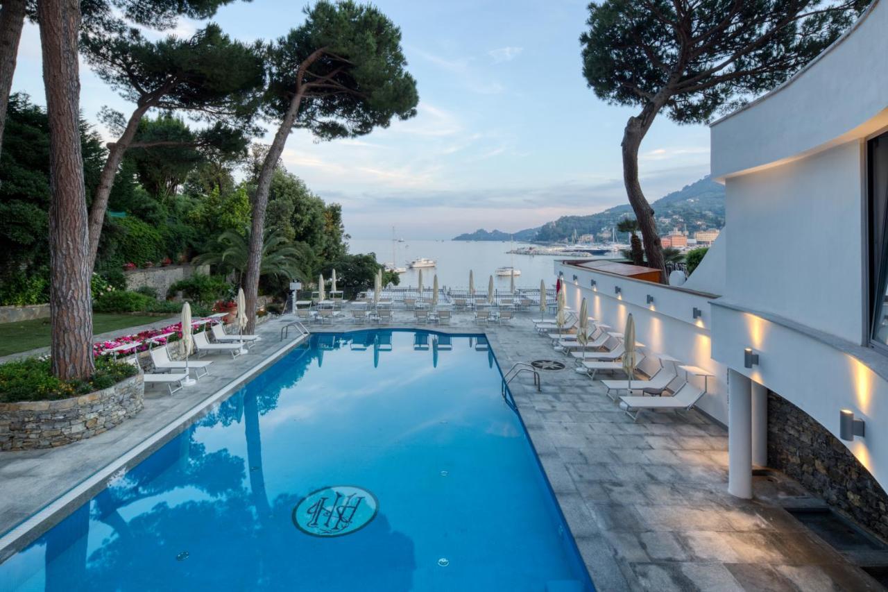 Imperiale Palace
