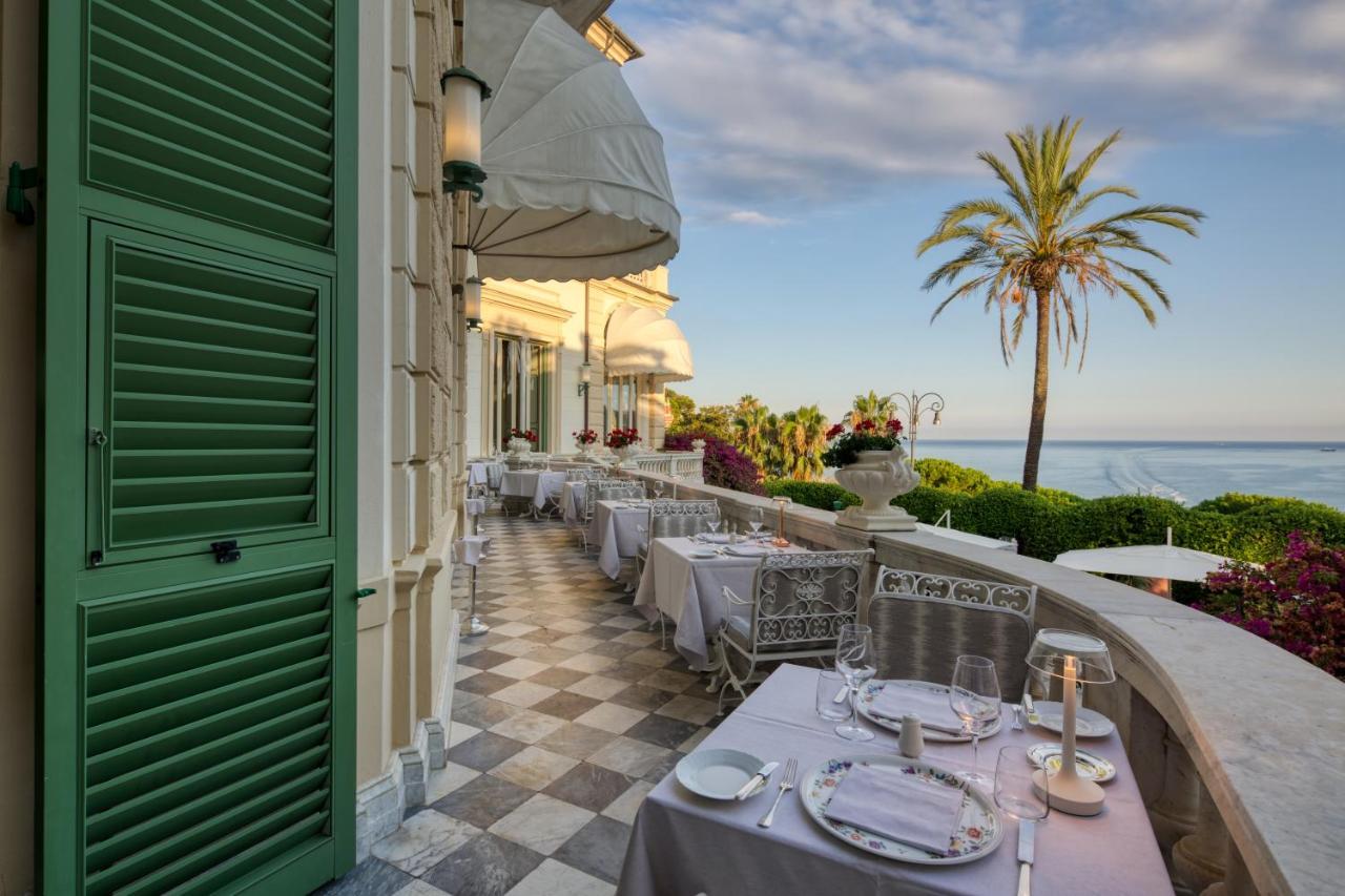 Imperiale Palace Hotel 5*