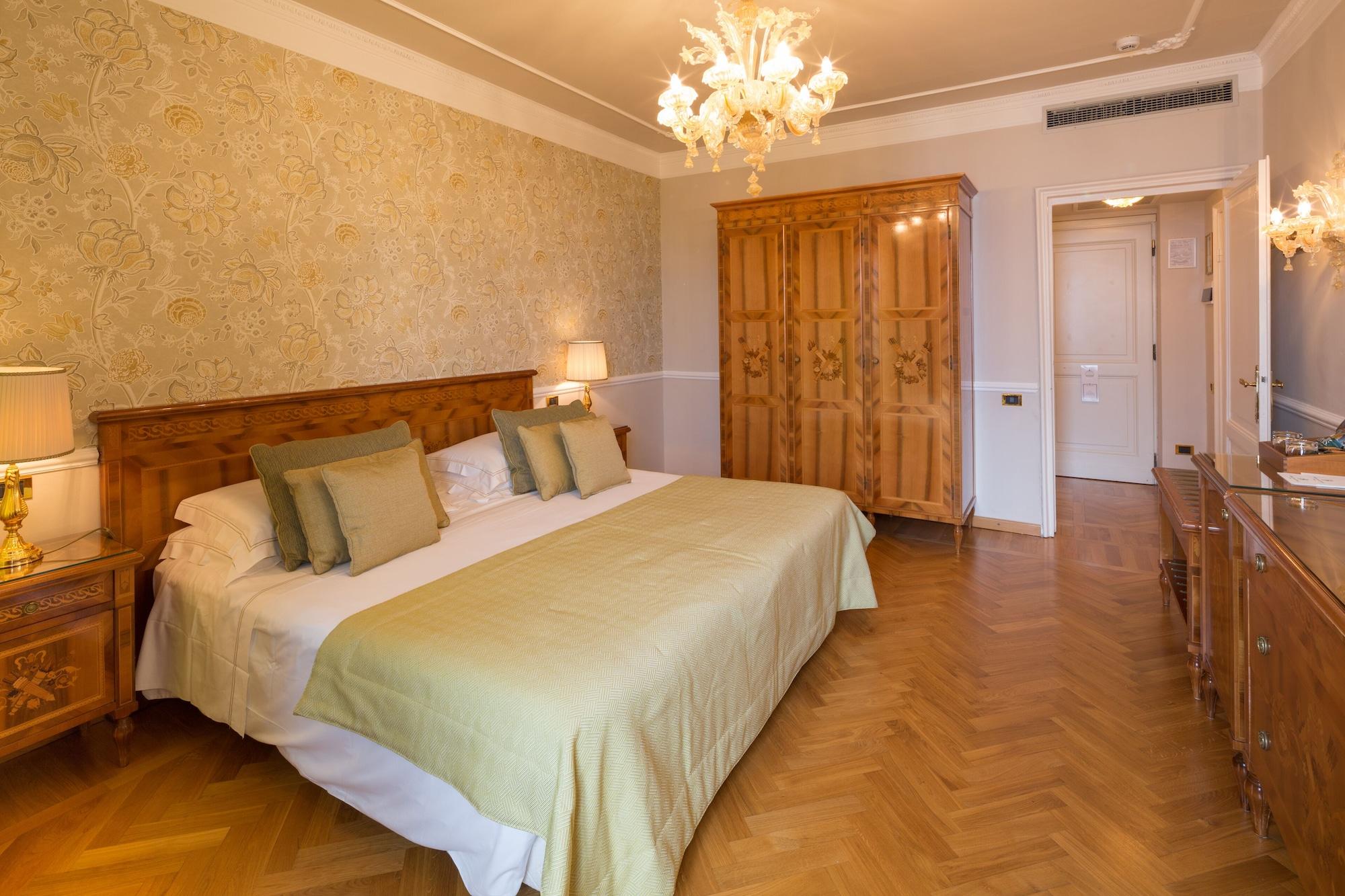Imperiale Palace