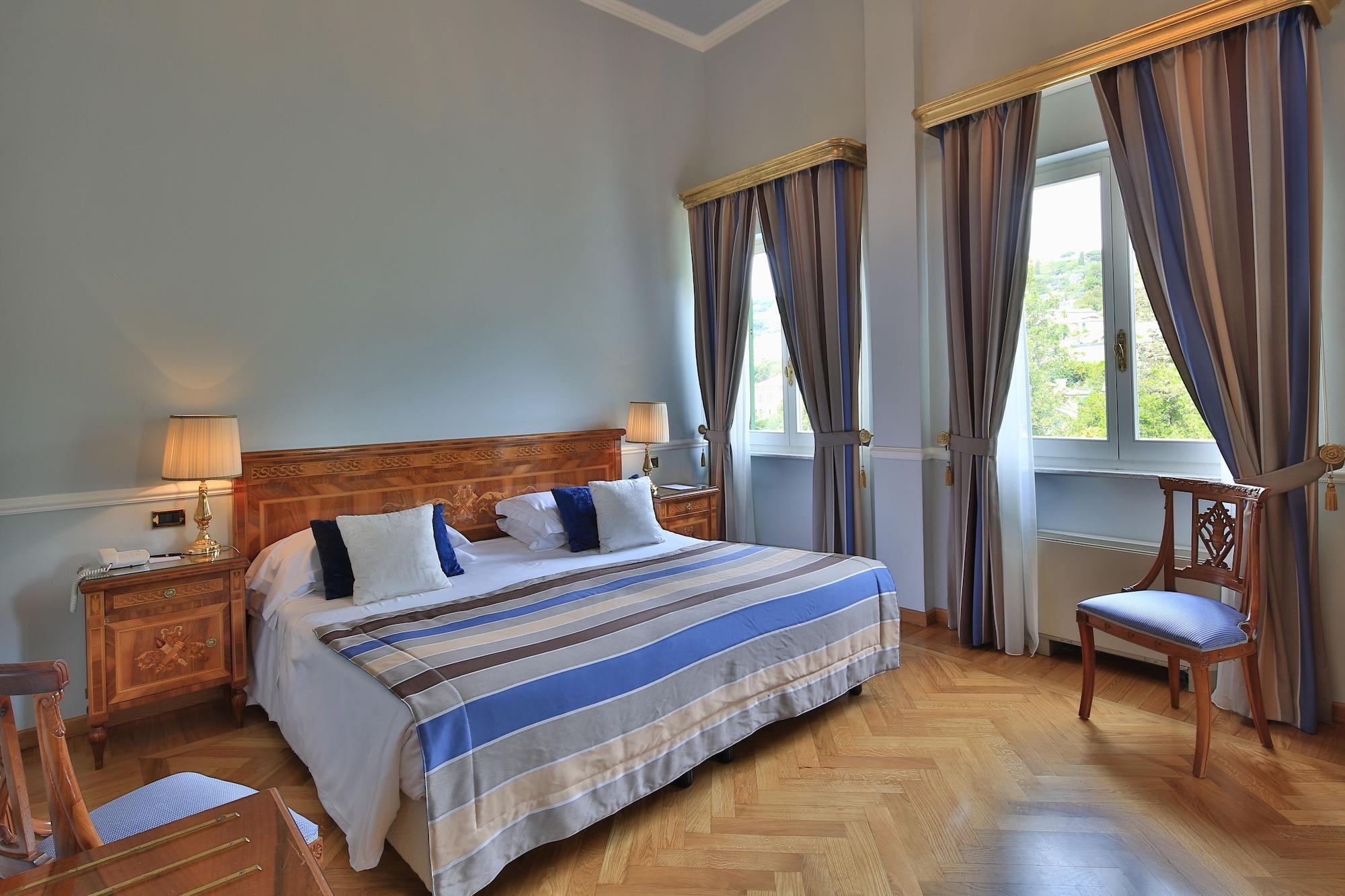 Imperiale Palace 5*