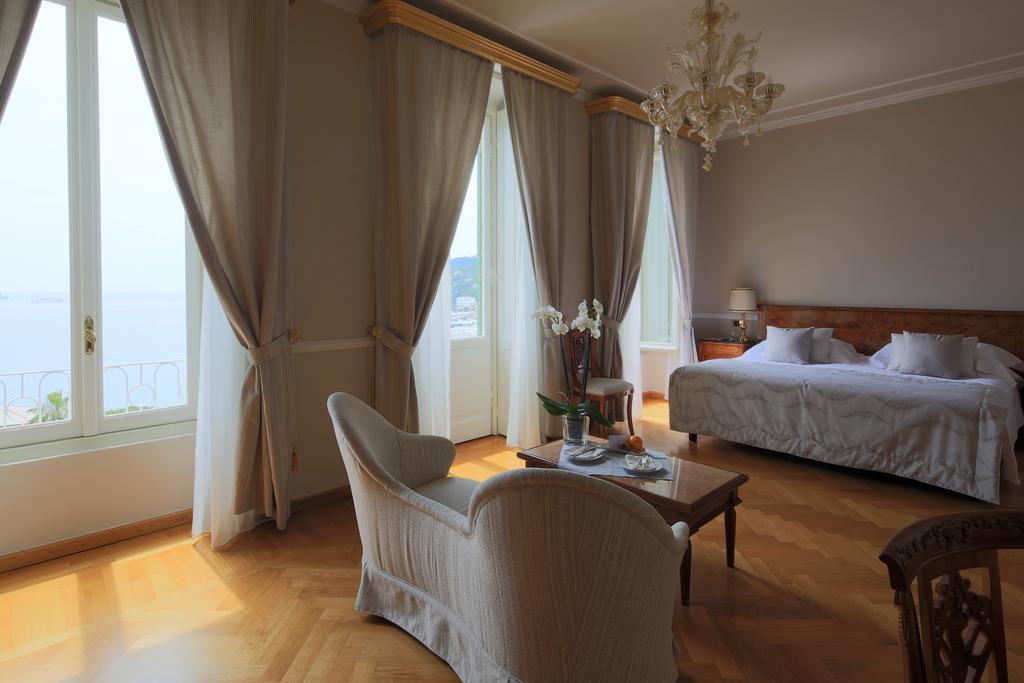 Imperiale Palace 5*