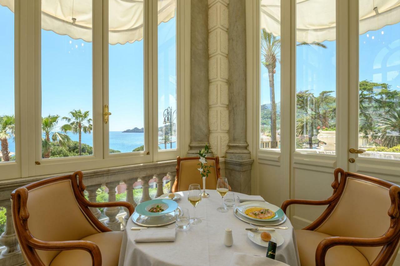 Imperiale Palace Hotel 5*
