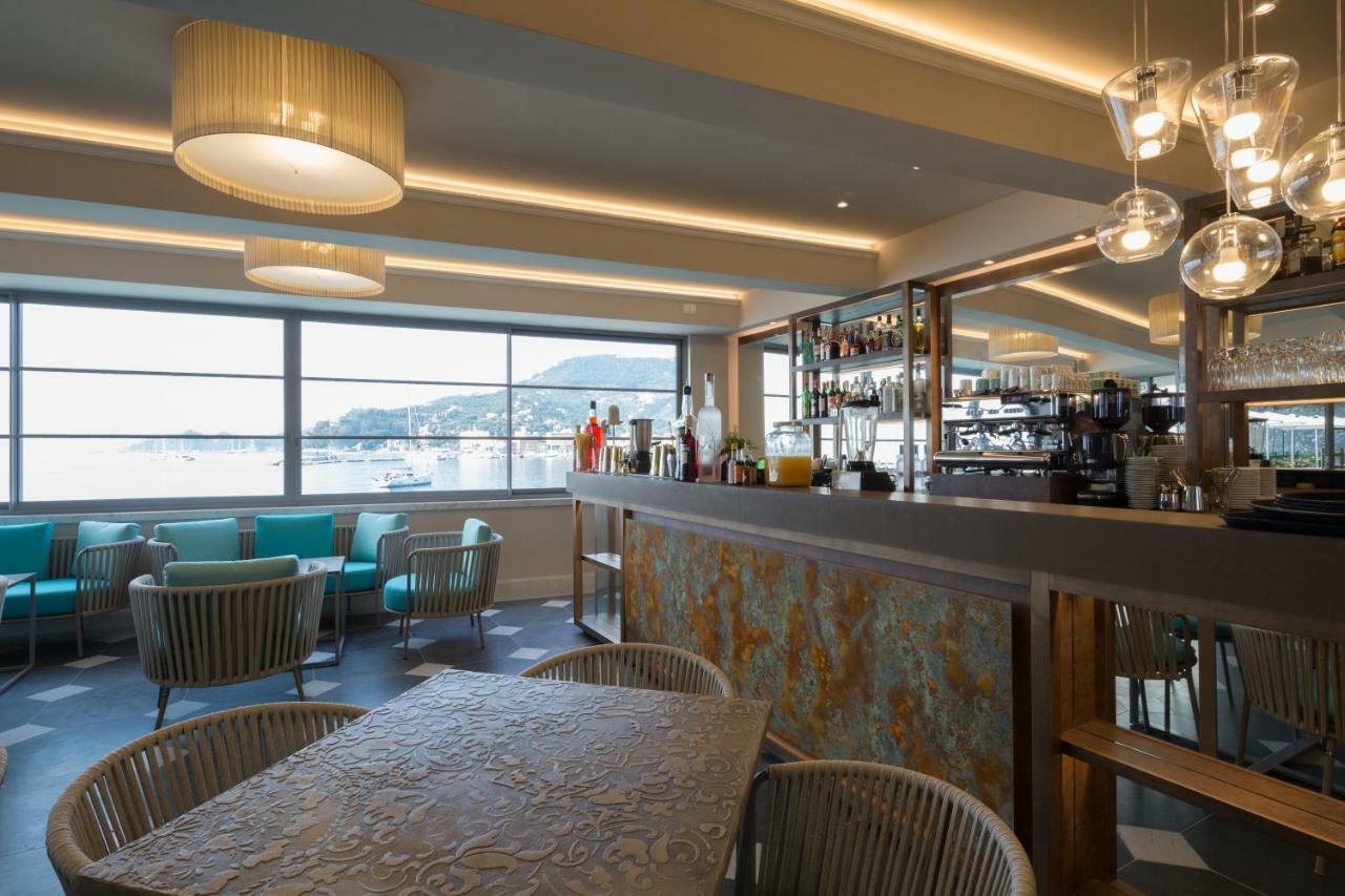 Imperiale Palace Hotel