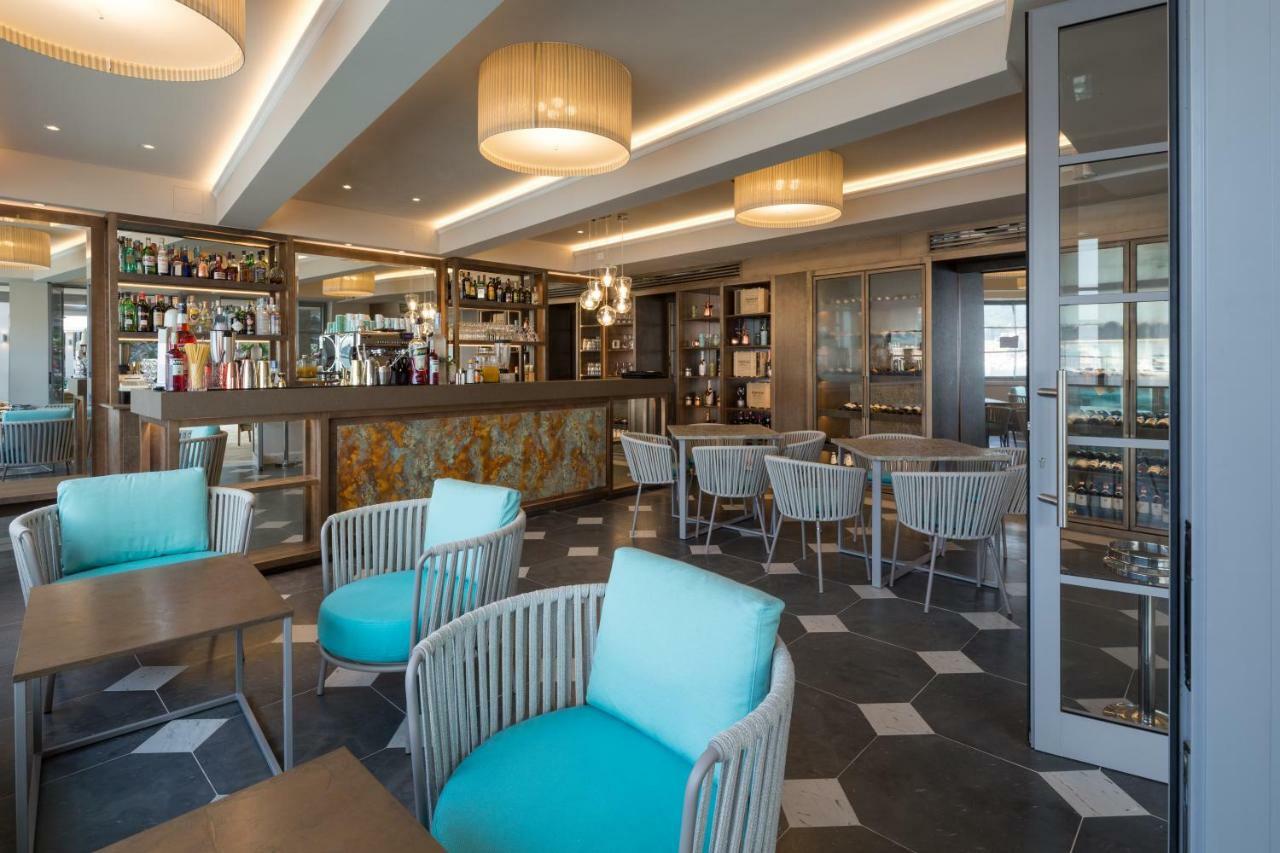 Imperiale Palace Hotel 5*