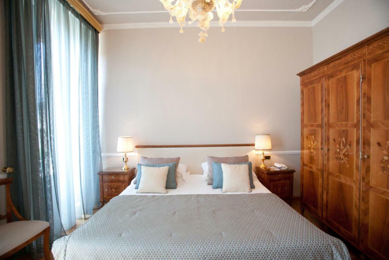 Imperiale Palace