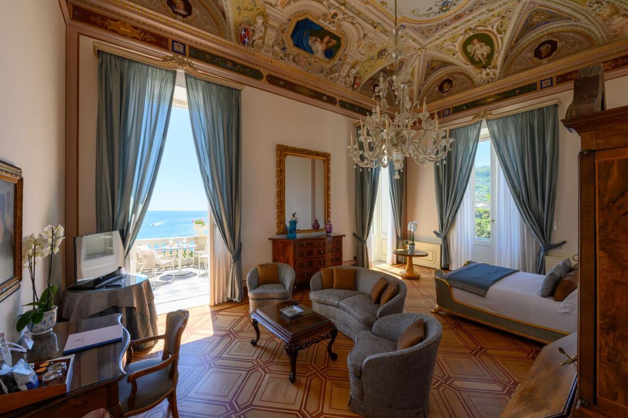 Imperiale Palace 5*